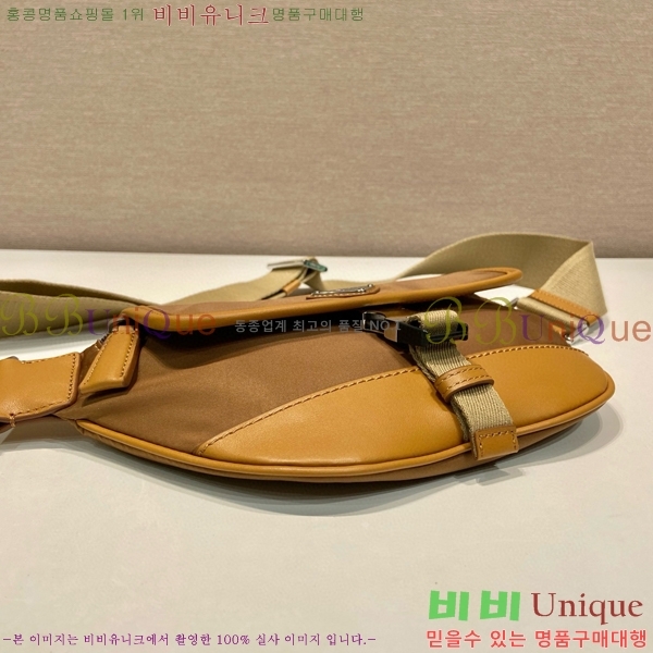 #����� �����Ϸ� ����� �и��͸� 2VH176-4