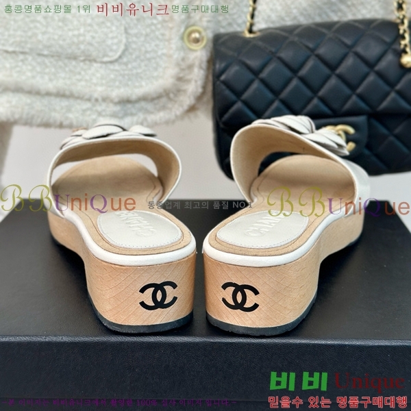 ���� ���� ���� 32CH6587416-1 ��~4cm