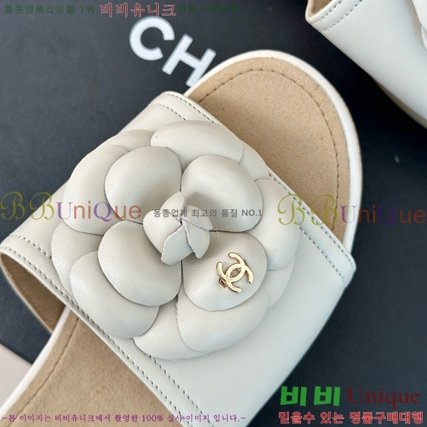 ���� ���� ���� 32CH6587416-1 ��~4cm