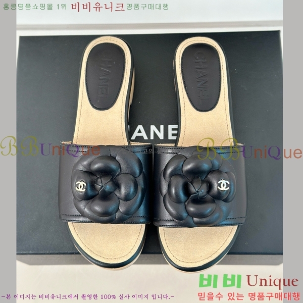 ���� ���� ���� 32CH6587416-5 ��~4cm