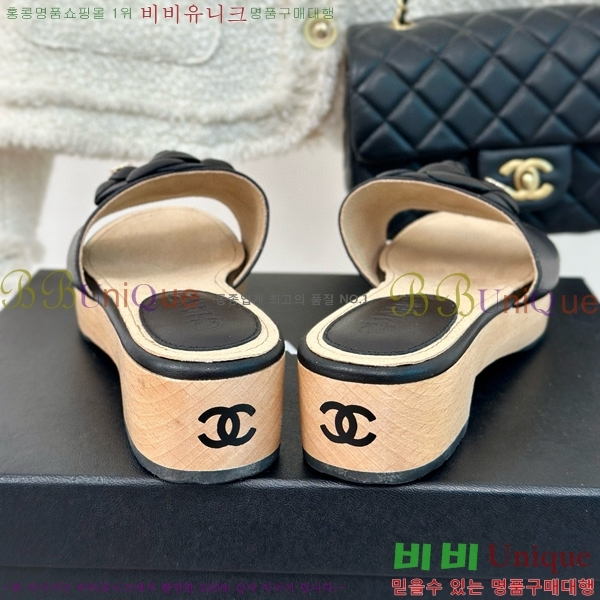 ���� ���� ���� 32CH6587416-5 ��~4cm