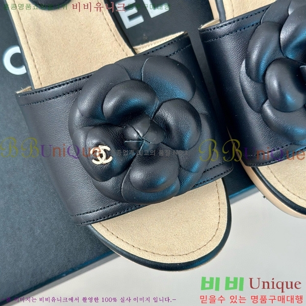 ���� ���� ���� 32CH6587416-5 ��~4cm