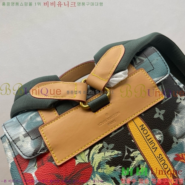 #���̺��� ũ�������� ���� MM M24996-100