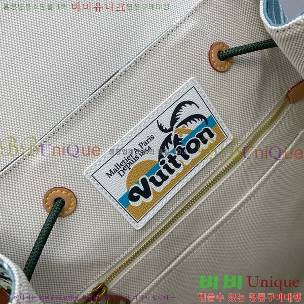 #���̺��� ũ�������� ���� MM M24996-100