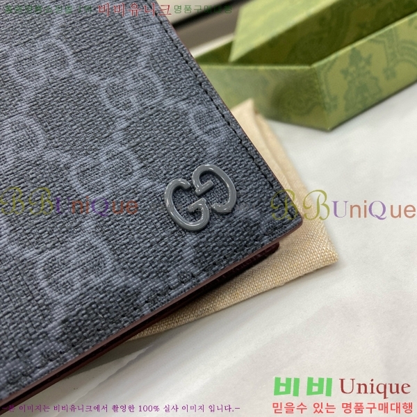 #���� GG ������ ���� 768243-126