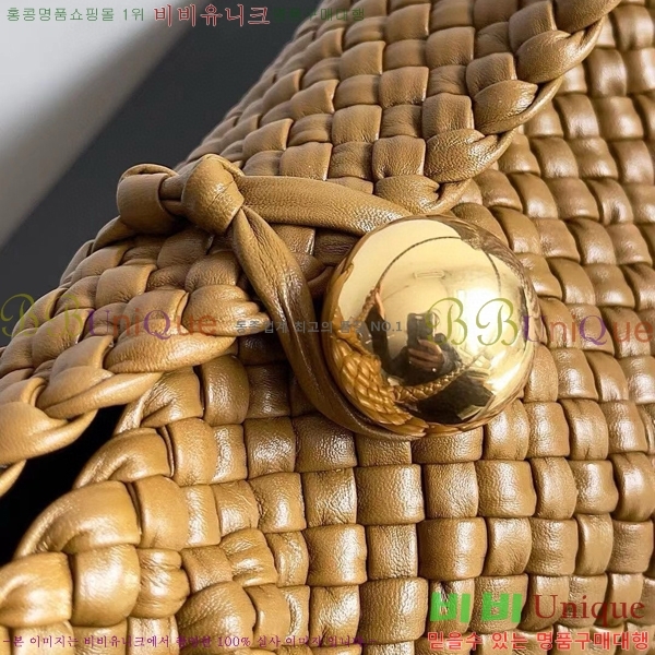 #���װ�����Ÿ �佺ī ����� 716974-109