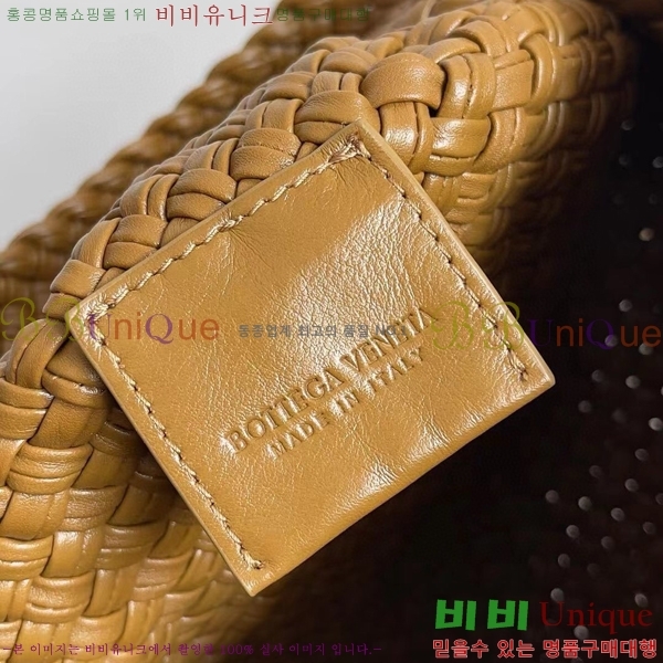 #���װ�����Ÿ �佺ī ����� 716974-109