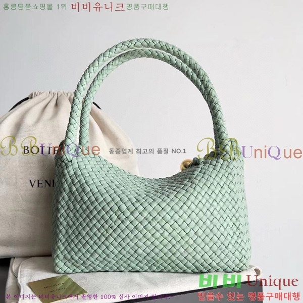 #���װ�����Ÿ �佺ī ����� 716974-108