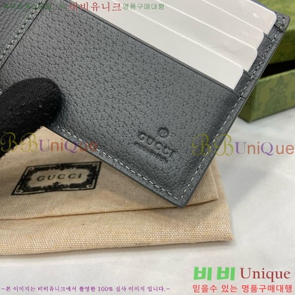 #���� GG ������ ���� 768243-128