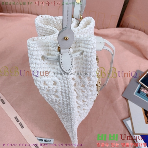 #�̿�̿� ��� �к긯 �̴Ϲ� 5ND016-101