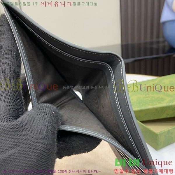 #���� GG ������ ���� 768243-128