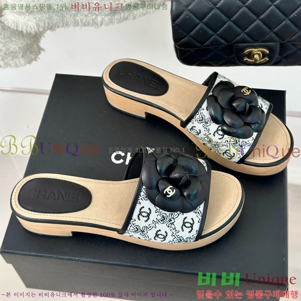���� ���� ���� 32CH6587416-6 ��~4cm
