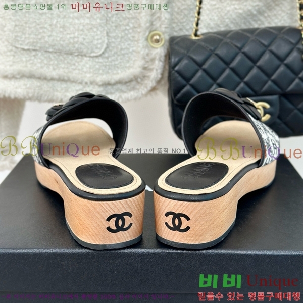 ���� ���� ���� 32CH6587416-6 ��~4cm