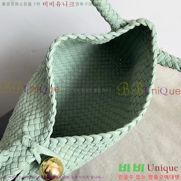 #���װ�����Ÿ �佺ī ����� 716974-108