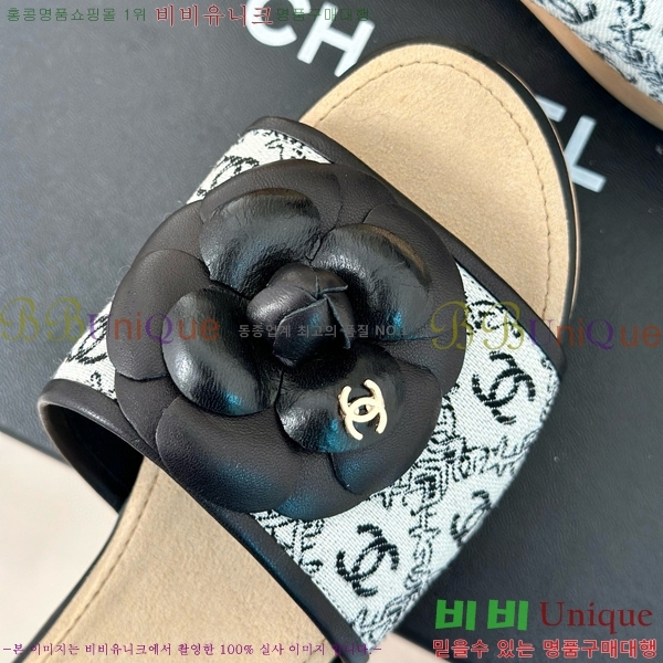 ���� ���� ���� 32CH6587416-6 ��~4cm