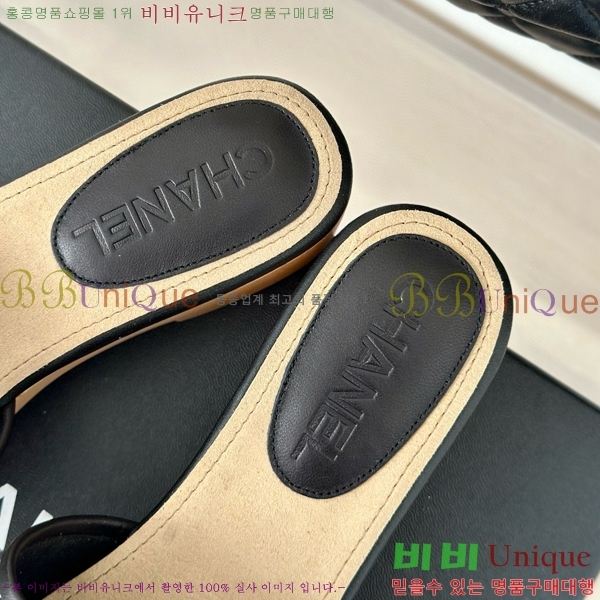 ���� ���� ���� 32CH6587416-6 ��~4cm