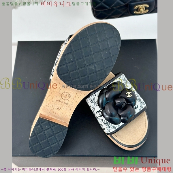 ���� ���� ���� 32CH6587416-6 ��~4cm