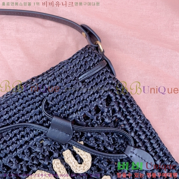 #�̿�̿� ��� �к긯 �̴Ϲ� 5ND016-103