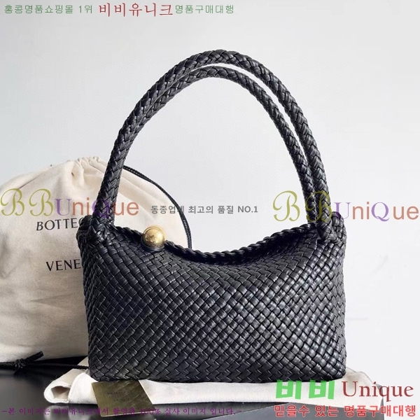 #���װ�����Ÿ �佺ī ����� 716974-106 ����