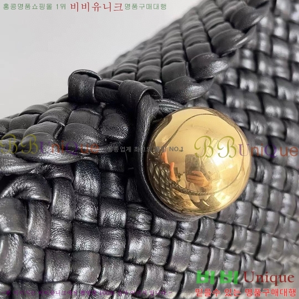 #���װ�����Ÿ �佺ī ����� 716974-106 ����