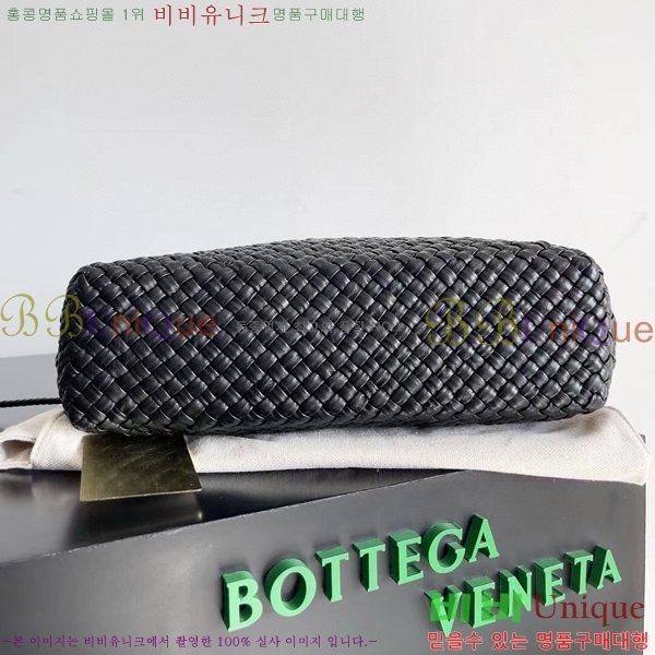 #���װ�����Ÿ �佺ī ����� 716974-106 ����