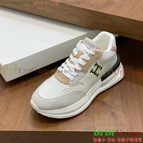 ���� �����޽� ����Ŀ�� H80000982-2