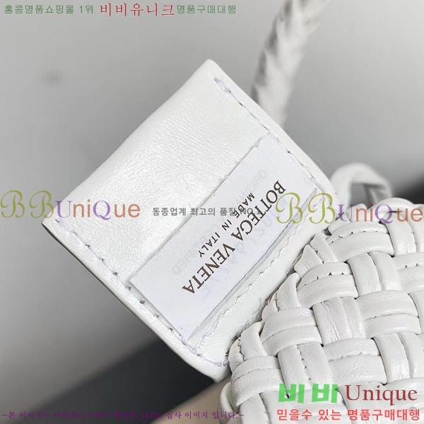 #���װ�����Ÿ �佺ī ����� 716974-103