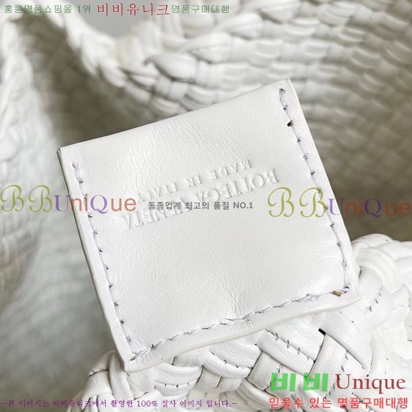 #���װ�����Ÿ �佺ī ����� 716974-103