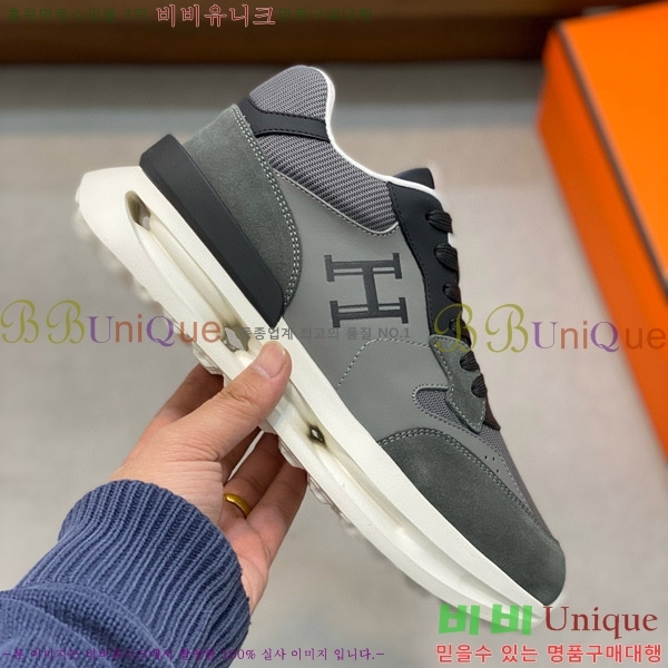 ���� �����޽� ����Ŀ�� H80000982-1