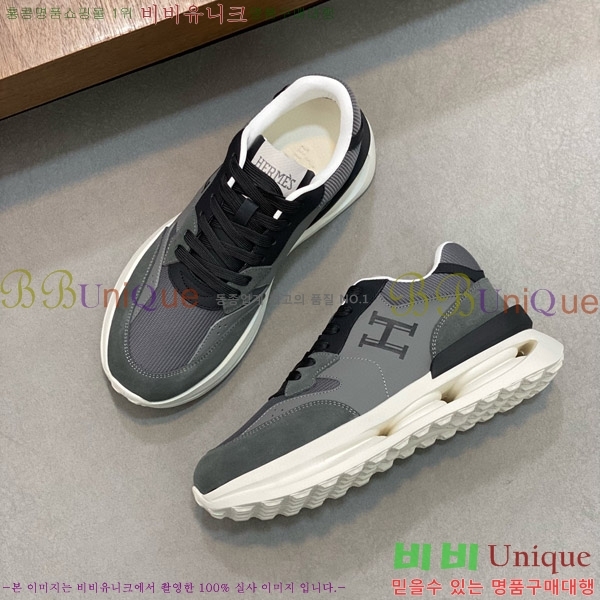 ���� �����޽� ����Ŀ�� H80000982-1