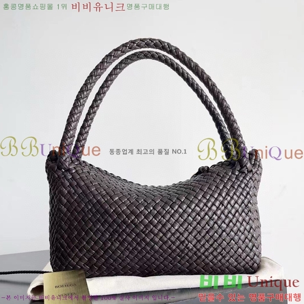 #���װ�����Ÿ �佺ī ����� 716974-105 