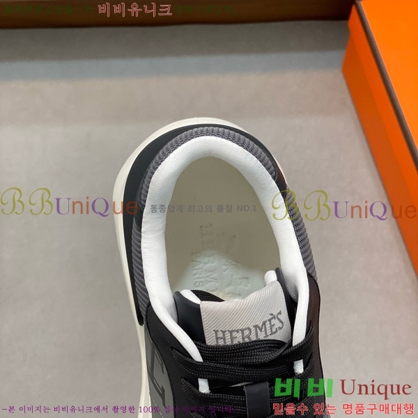 ���� �����޽� ����Ŀ�� H80000982-1