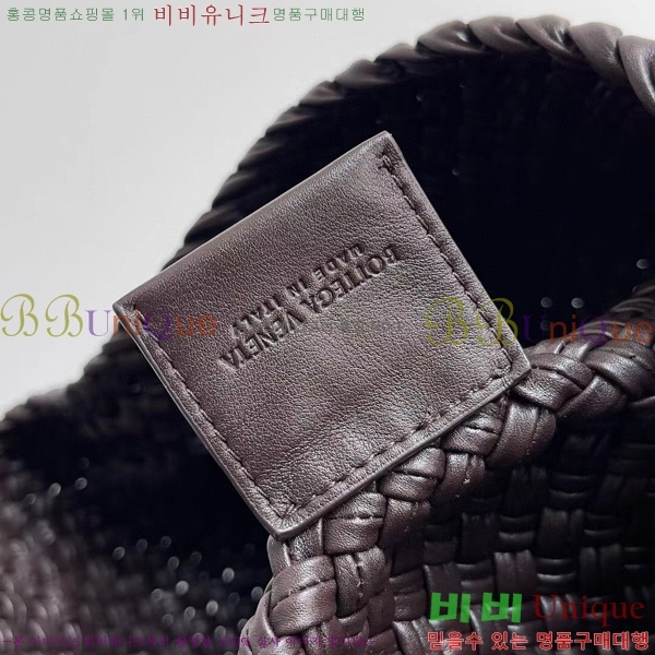 #���װ�����Ÿ �佺ī ����� 716974-105 