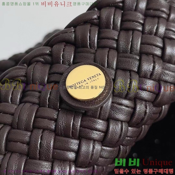 #���װ�����Ÿ �佺ī ����� 716974-105 