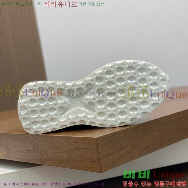 ���� �����޽� ����Ŀ�� H80000982-3