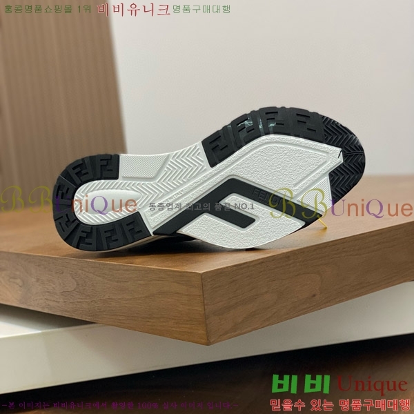 ���� ��� ����Ŀ�� F60041117