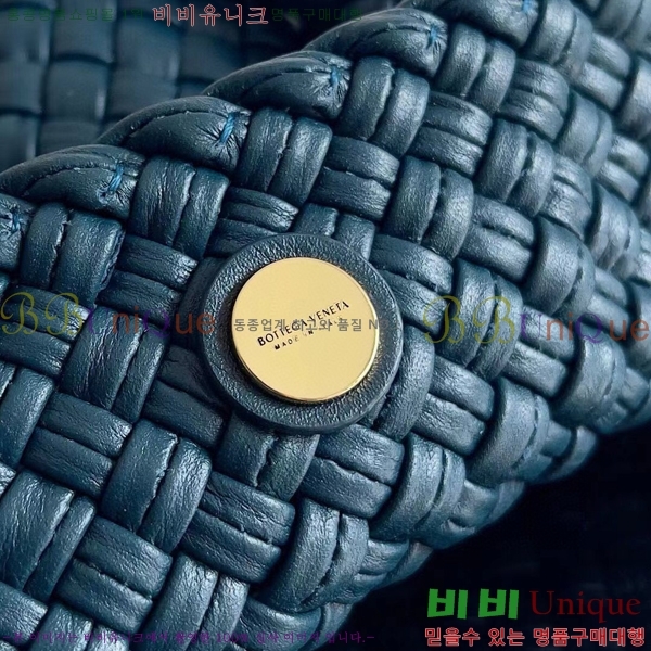 #���װ�����Ÿ �佺ī ����� 716974-102