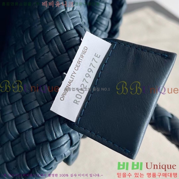 #���װ�����Ÿ �佺ī ����� 716974-102