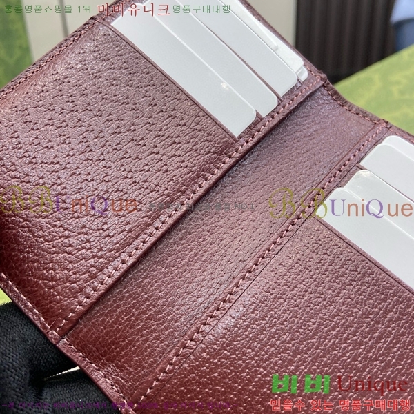 #���� GG ������ �� ī�� ���̽� 768249-130