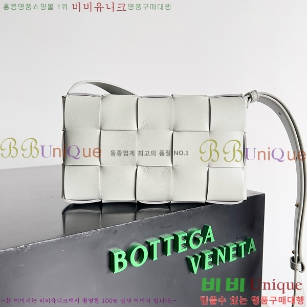 #���װ�����Ÿ ��Ʈ��ġ���� ī��Ʈ �� 578004-9