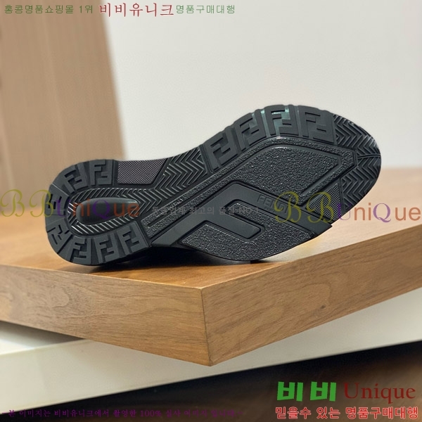 ���� ��� ����Ŀ�� F60041117-1