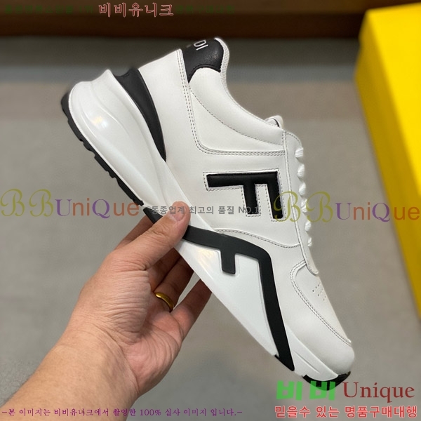 ���� ��� ����Ŀ�� F60041117-2