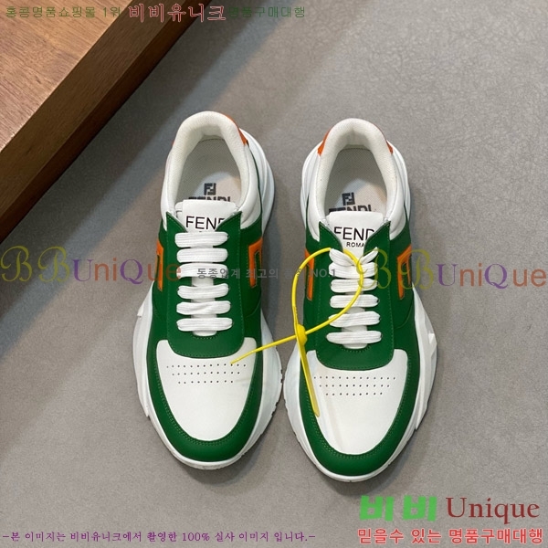 ���� ��� ����Ŀ�� F60041117-3