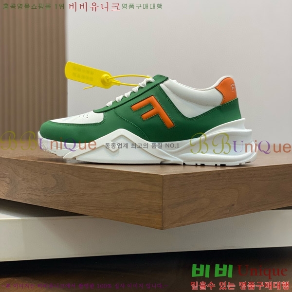 ���� ��� ����Ŀ�� F60041117-3