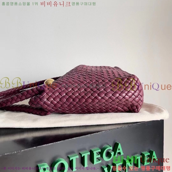 #���װ�����Ÿ �佺ī ����� 716974-104