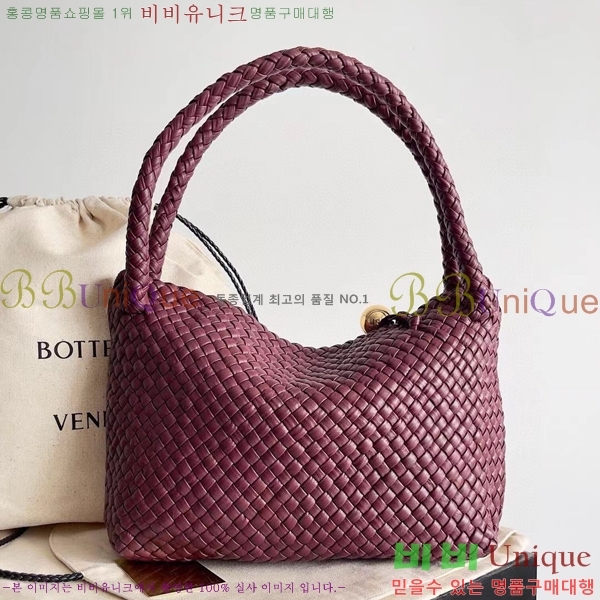 #���װ�����Ÿ �佺ī ����� 716974-104