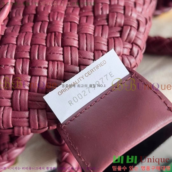 #���װ�����Ÿ �佺ī ����� 716974-104