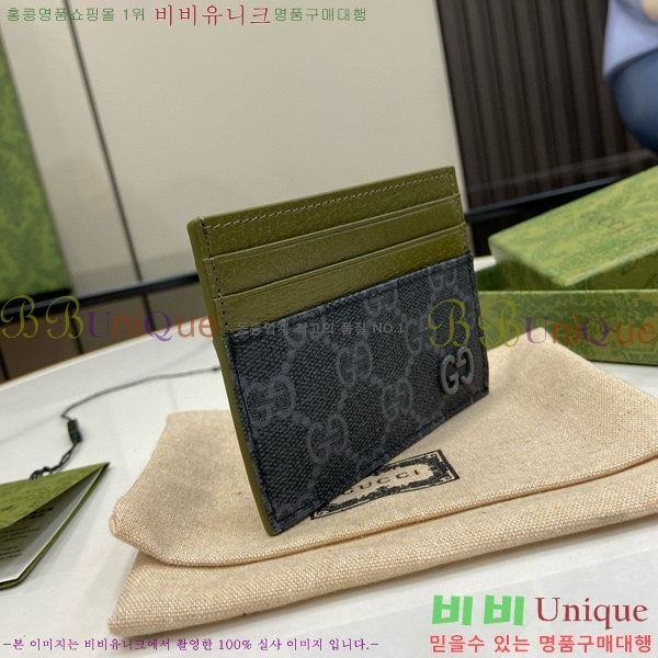 #���� GG ī�� ���� 795230-103