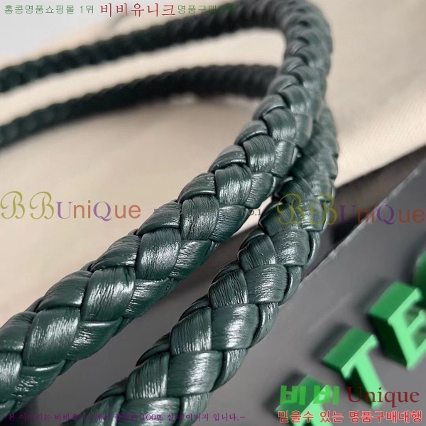 #���װ�����Ÿ �佺ī ����� 716974-101