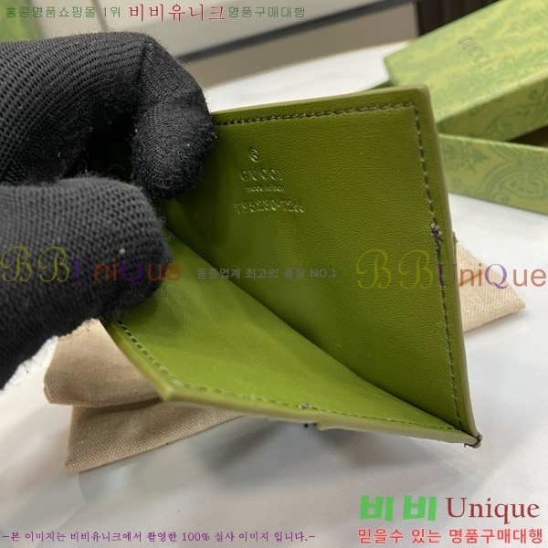 #���� GG ī�� ���� 795230-103